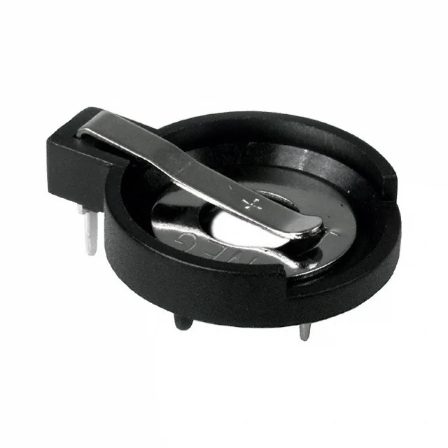 INSULTR CIRCULAR GEN PURP 0.217"