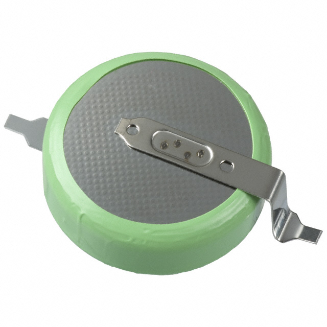 BATTERY LITHIUM 3V COIN 24.5MM BATTERY LITHIUM 3V COIN 24.5MM