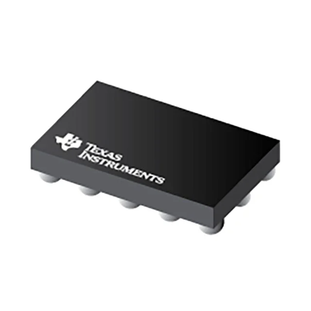 PACK-SIDE, SINGLE-CELL IMPEDANCE