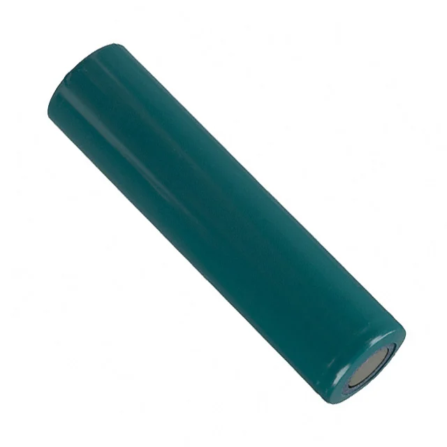 BATTERY NIMH 1.2V 3.6AH 4/3A BATTERY NIMH 1.2V 3.6AH 4/3A