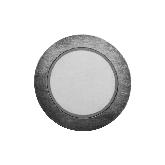 BUZZER ELEMENT STD 3.3KHZ 27MM