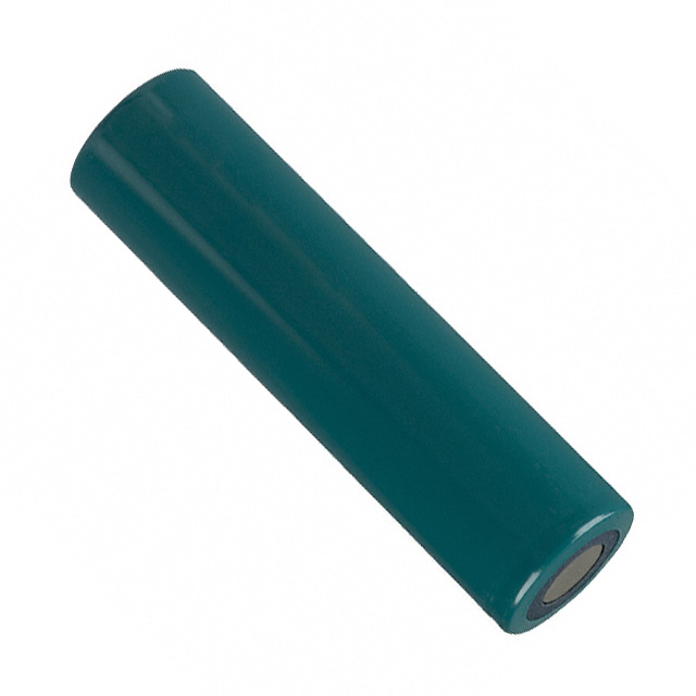 BATTERY NIMH 1.2V 4.1AH 4/3FA BATTERY NIMH 1.2V 4.1AH 4/3FA