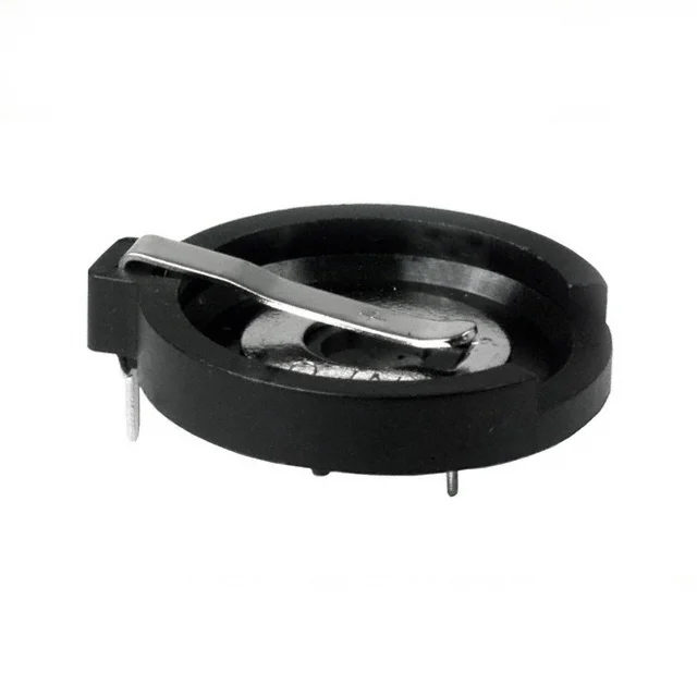 PCB EXTRACTOR, NYLON PCB EXTRACTOR, NYLON