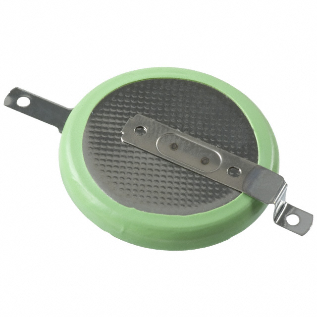 BATTERY LITHIUM 3V COIN 23MM BATTERY LITHIUM 3V COIN 23MM