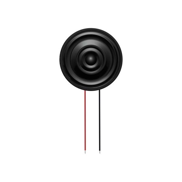 DYNAMIC IP67 RATED MINIATURE SPE DYNAMIC IP67 RATED MINIATURE SPE