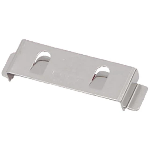 BATTERY RETAINER COIN 20MM SMD