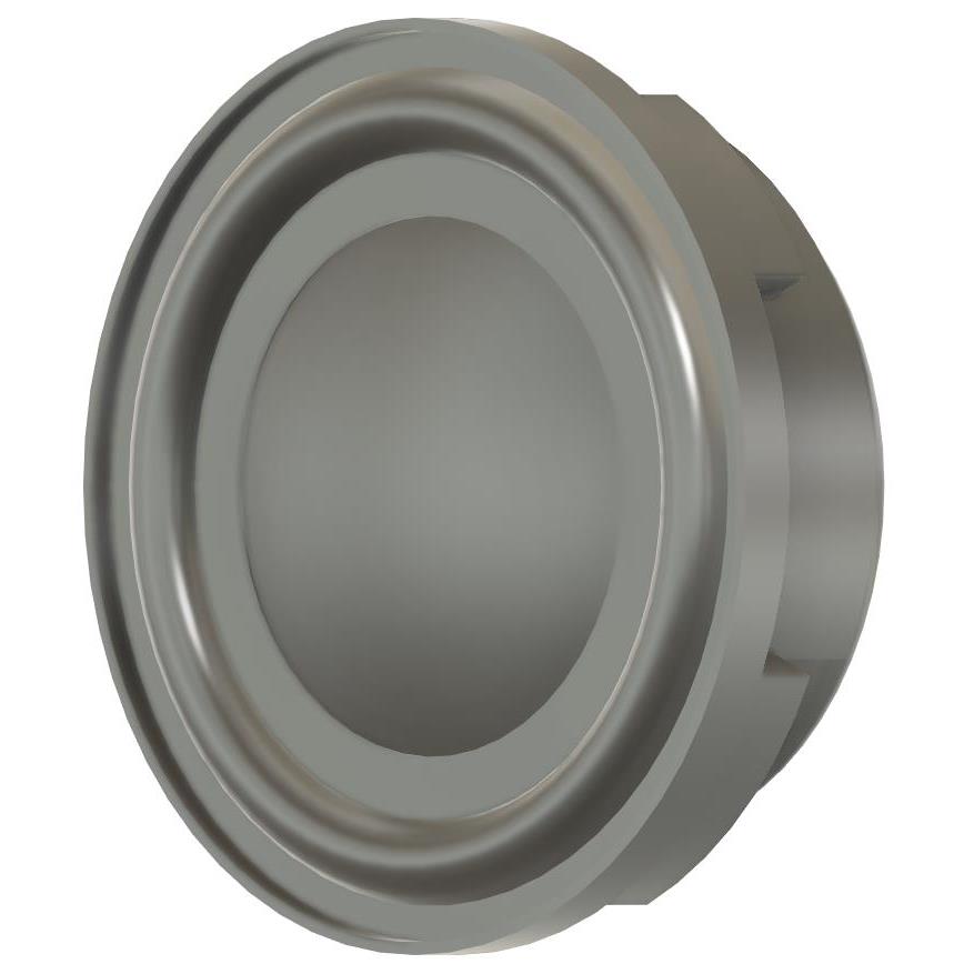 SPEAKER 22MM 3W 8OHM 300HZ 80DB SPEAKER 22MM 3W 8OHM 300HZ 80DB