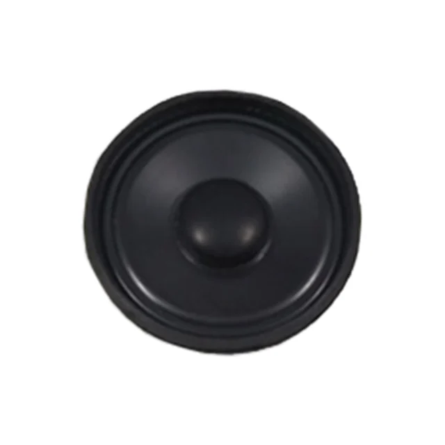 SPEAKER 8OHM 3W TOP PORT 101DB SPEAKER 8OHM 3W TOP PORT 101DB