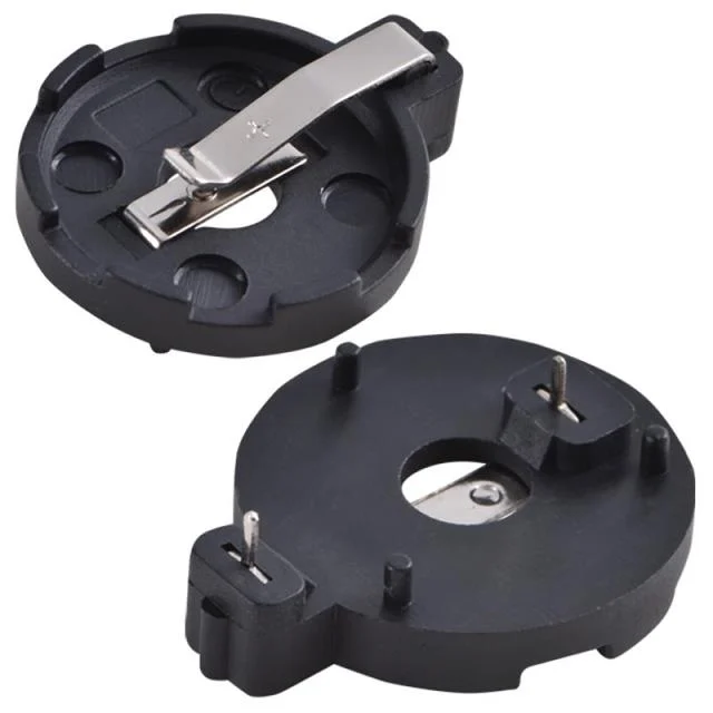 BATTERY HOLDER COIN 20MM SMD BATTERY HOLDER COIN 20MM SMD