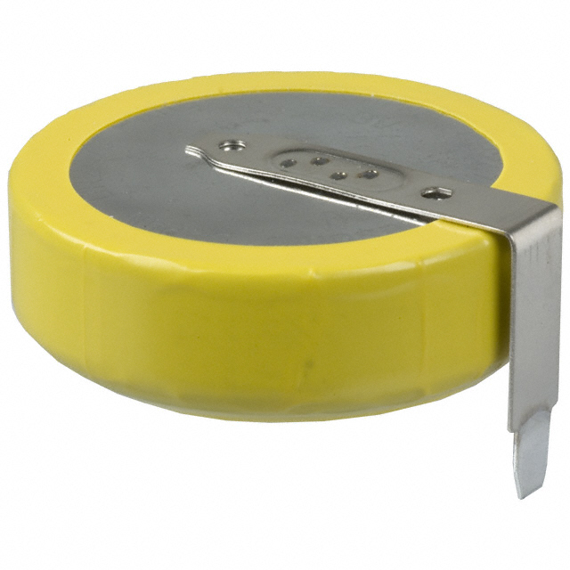 BATTERY LITHIUM 3V COIN 24.5MM BATTERY LITHIUM 3V COIN 24.5MM