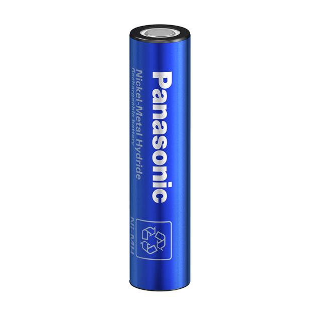 BATTERY NICKEL METAL HYDRIDE BATTERY NICKEL METAL HYDRIDE