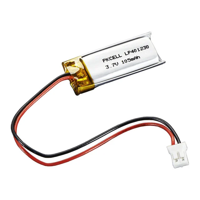 MOUNT BRKT TALL L 0.156" STEEL