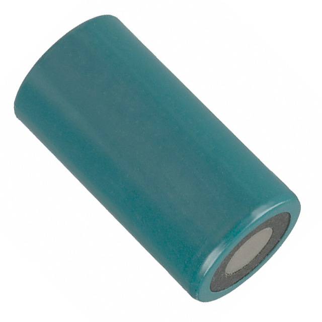 BATTERY NIMH 1.2V 2.7AH SC BATTERY NIMH 1.2V 2.7AH SC