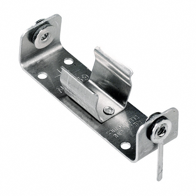 GPIO FEMALE HEADER RASPBERRY PI GPIO FEMALE HEADER RASPBERRY PI