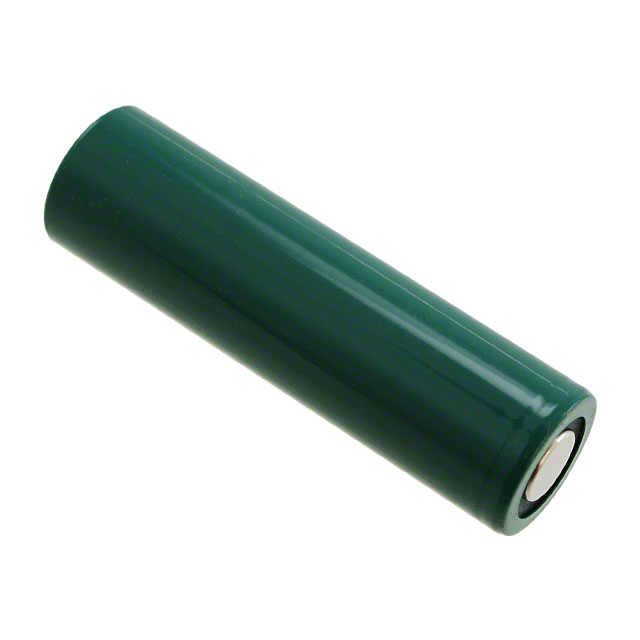 BATTERY NIMH 1.2V 950MAH AA BATTERY NIMH 1.2V 950MAH AA