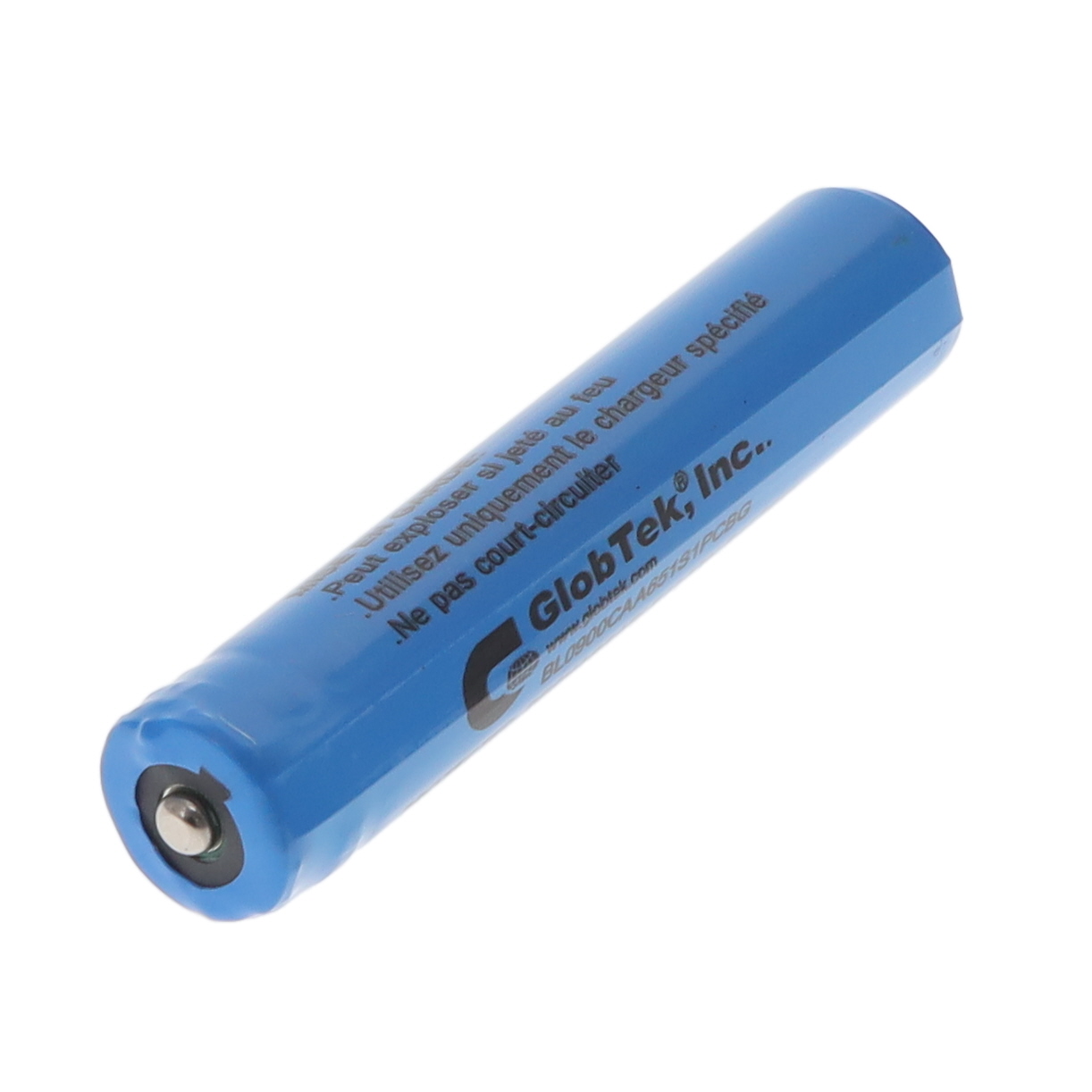 BATTERY LITH-ION 3.7V 900MAH C BATTERY LITH-ION 3.7V 900MAH C