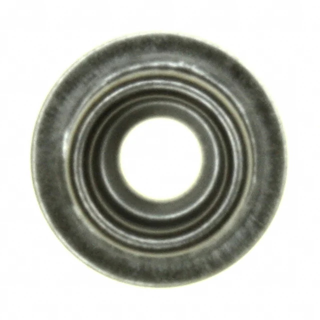 CABLE ASSY JST PH 2PIN 4" CABLE ASSY JST PH 2PIN 4"