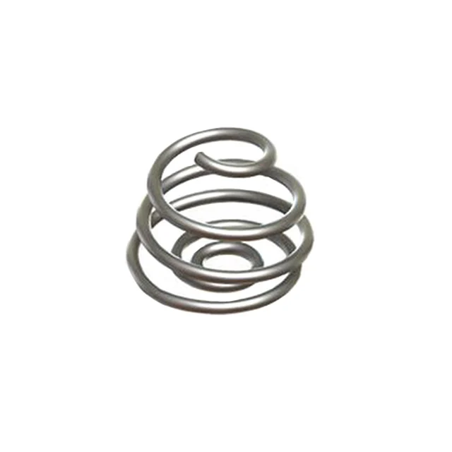 BATTERY CONTACT SPRING C BATTERY CONTACT SPRING C