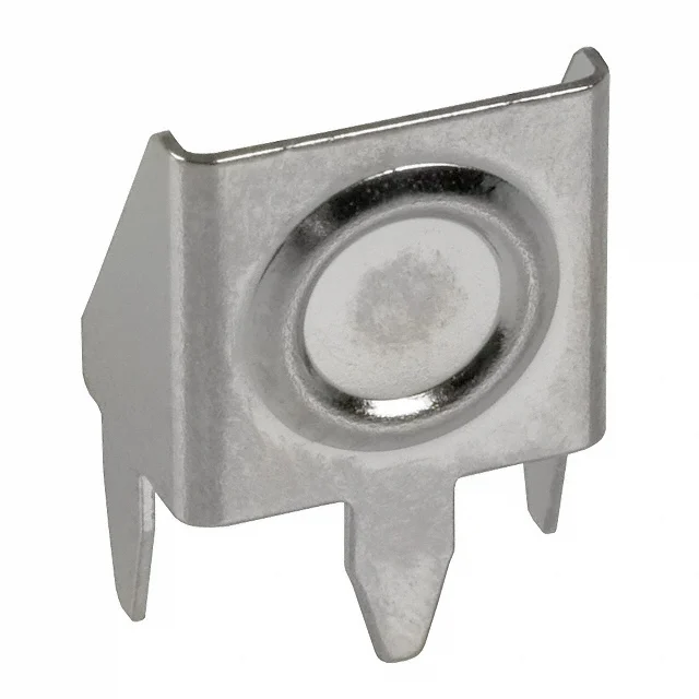 BATT CONTACT SOLID MULTI PC PIN