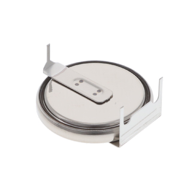 BATTERY LITHIUM 3V COIN 20MM BATTERY LITHIUM 3V COIN 20MM