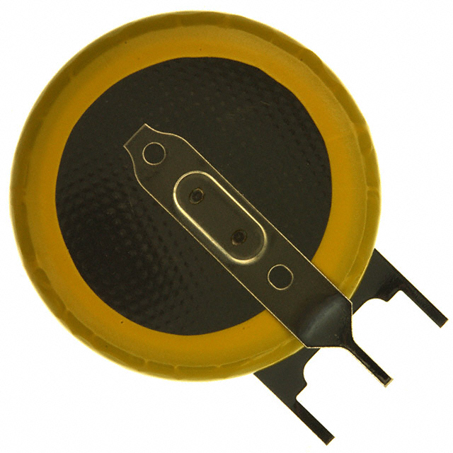 BATTERY LITHIUM 3V COIN 23MM BATTERY LITHIUM 3V COIN 23MM