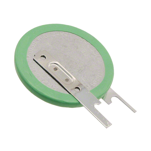 BATTERY LITHIUM 3V COIN 23MM BATTERY LITHIUM 3V COIN 23MM