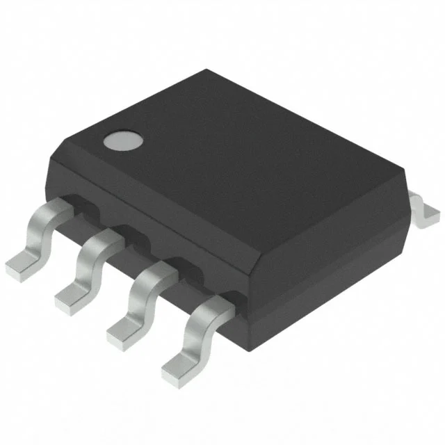 IC EEPROM 32KBIT I2C 1MHZ 8SOIC