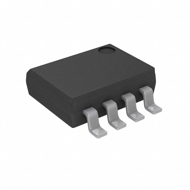 IC FLASH 4MBIT SPI/QUAD 8SOIC IC FLASH 4MBIT SPI/QUAD 8SOIC