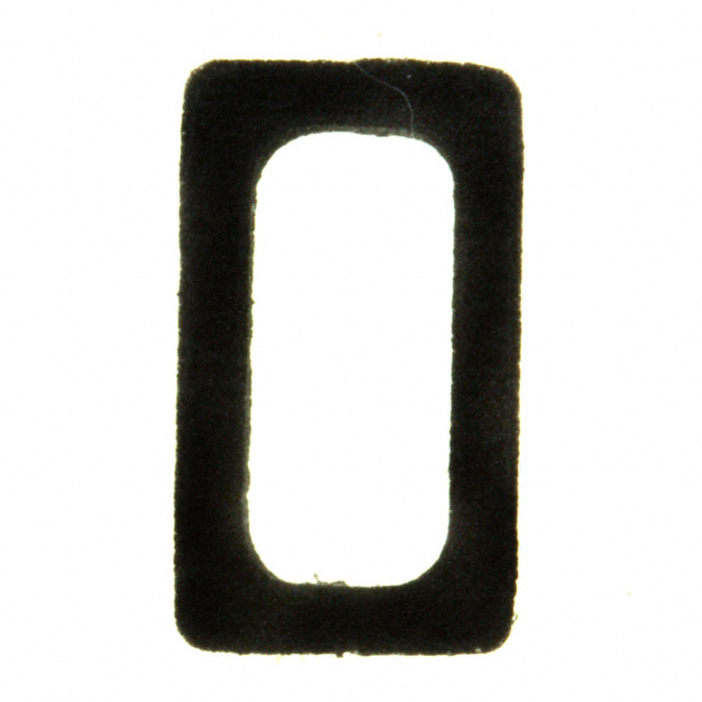 SEAL INTERFACE 2POS MINI UMNL