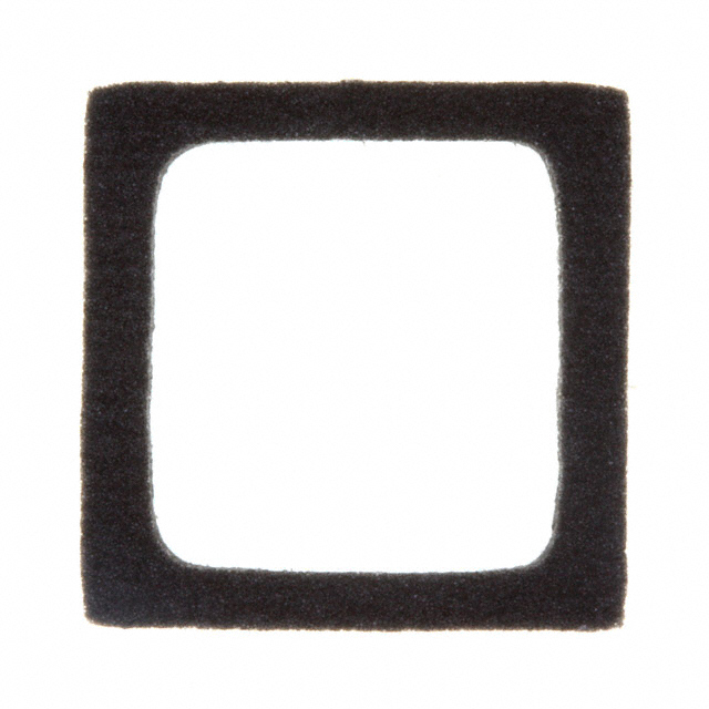 SEAL INTERFACE 4POS MINI UMNL