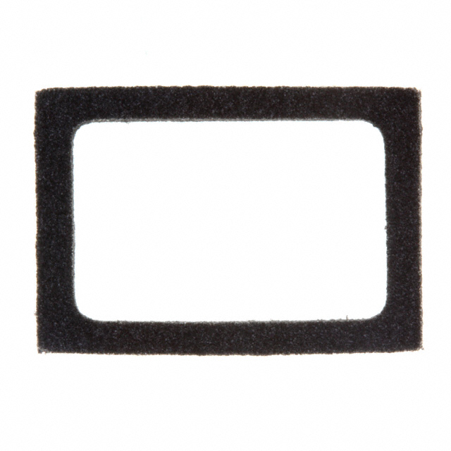 SEAL INTERFACE 6POS MINI UMNL