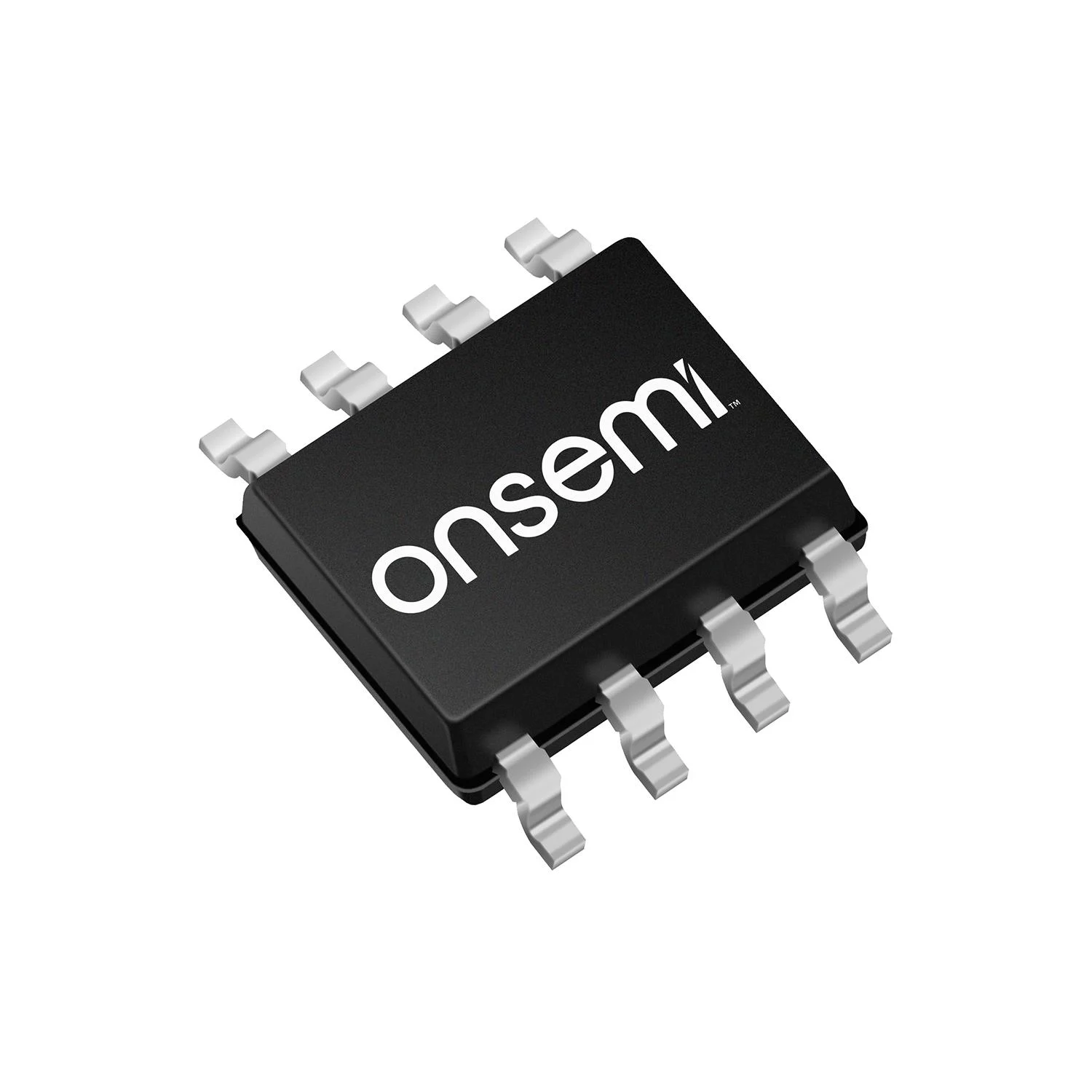 IC OPAMP GP 2 CIRCUIT 8SOIC