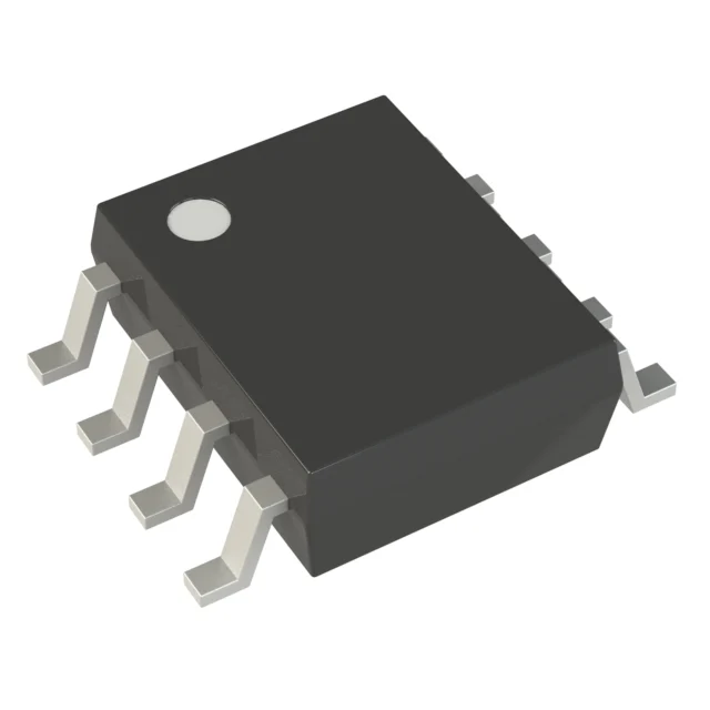 IC REG BUCK BOOST ADJ 1.5A 8SOIC