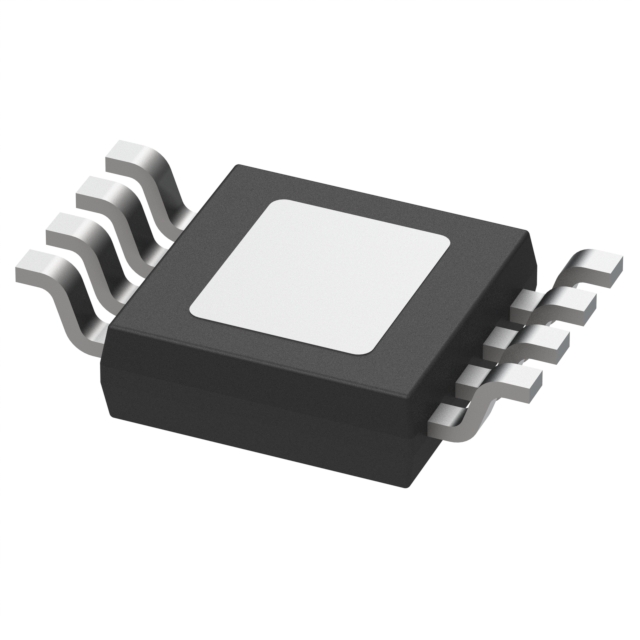 OPEN-LOOP LLC TRANSFORMER DRIVER