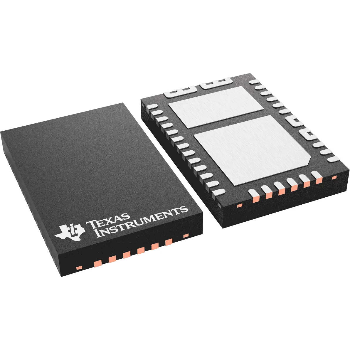 USB TYPE-C AND USB POWER DELIVER