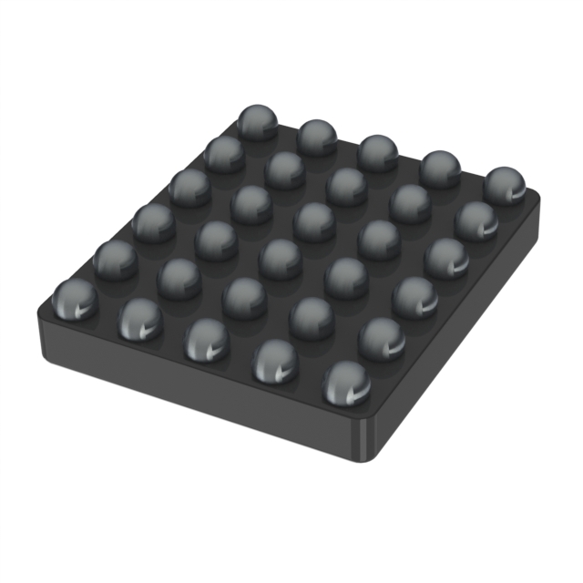 IC 1-CELL 1A LINEAR BATTERY CHAR