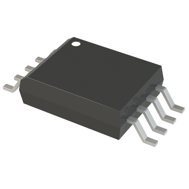 IC ISOLATION 8SOIC IC ISOLATION 8SOIC