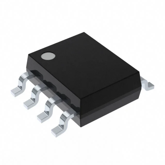 IC DRVR TRANSFORMER 8-SOIC