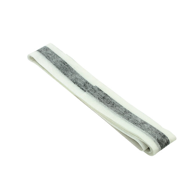 WRIST STRAP DISPOSABLE