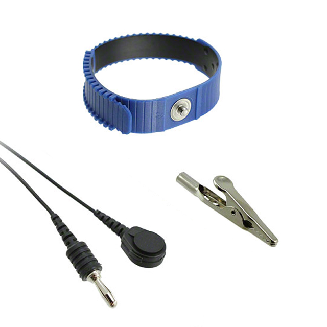 FEATHERWING OLED 1.3" 128X64