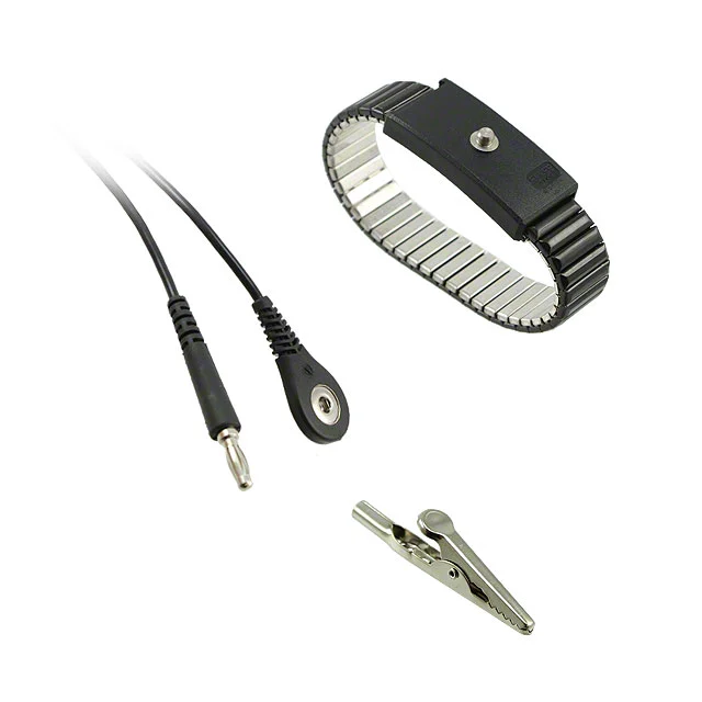 WRIST STRAP SPEIDEL W/6' CORD WRIST STRAP SPEIDEL W/6' CORD