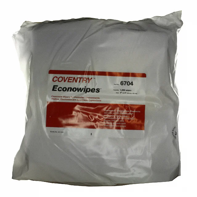 WIPES DRY MULT SURF 4X4" 1200 PC WIPES DRY MULT SURF 4X4" 1200 PC