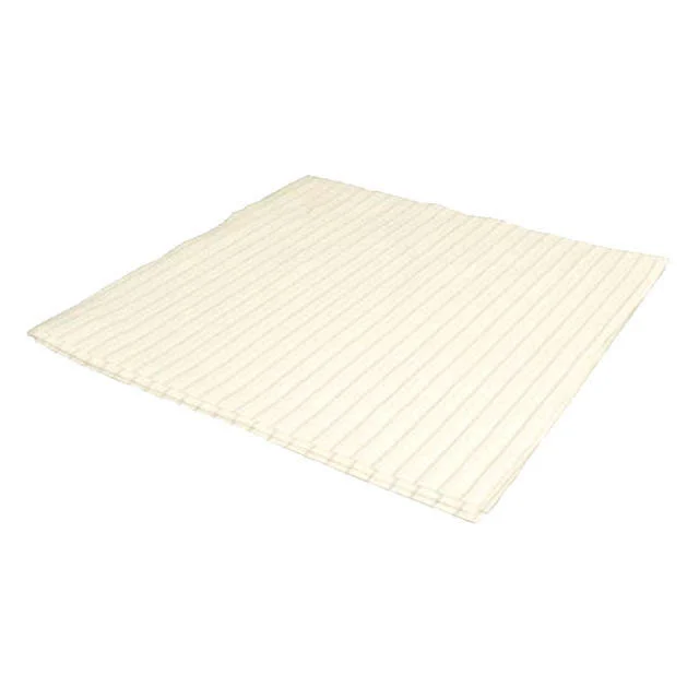 WIPES ANTISTAT ELEC EQUIP 150PC WIPES ANTISTAT ELEC EQUIP 150PC