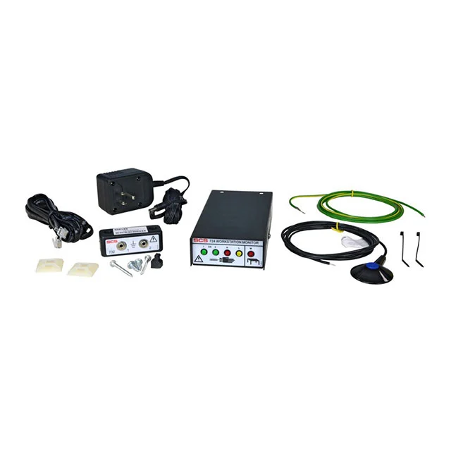 BUMPER CYLIN 0.687" DIA GRAY