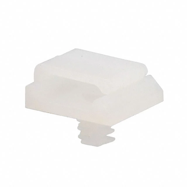 CBL CLIP WIRE SADDLE FIR TREE