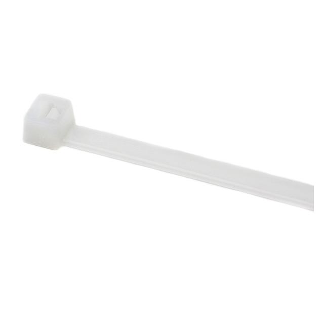 CBL TIE LOCKING NAT 50LB 11.81" CBL TIE LOCKING NAT 50LB 11.81"