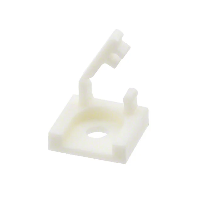 CBL CLIP WIRE SADDLE FASTENER CBL CLIP WIRE SADDLE FASTENER