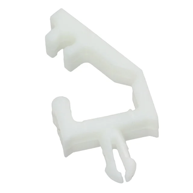 CBL CLIP WIRE SADDLE PUSH IN CBL CLIP WIRE SADDLE PUSH IN