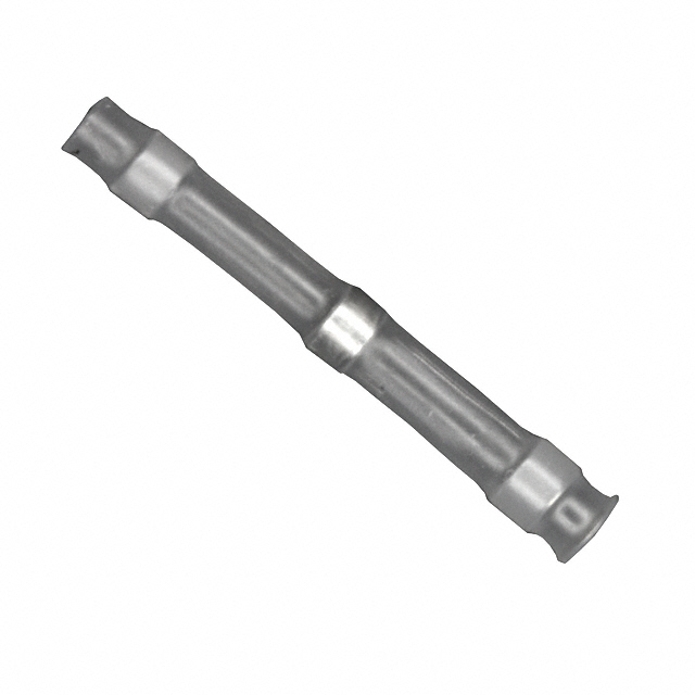 SLDR SLV WIRE-WIRE 0.065" CLEAR SLDR SLV WIRE-WIRE 0.065" CLEAR