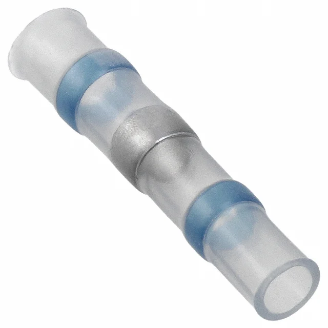 SLDR SLV WIRE-WIRE 0.098/0.118" SLDR SLV WIRE-WIRE 0.098/0.118"